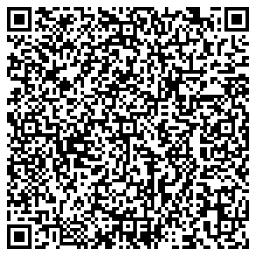 QR-код с контактной информацией организации ИП «ТАТиана-ТУР»