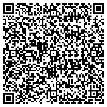 QR-код с контактной информацией организации ООО Ломбард на БАМЕ