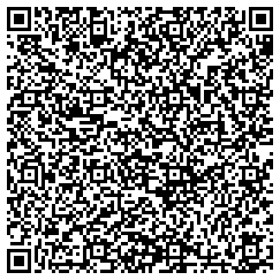 QR-код с контактной информацией организации УК «АСБ-Агро»