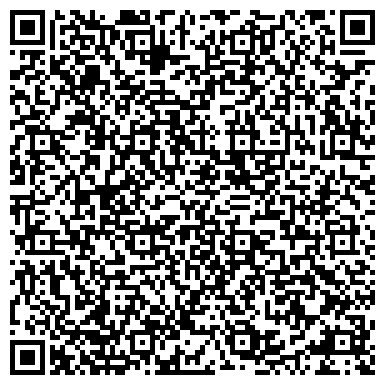 QR-код с контактной информацией организации ЦЕНТРАЛЬНЫЙ БАНК СБЕРБАНКА РОССИИ СЫКТЫВКАРСКОЕ ОТДЕЛЕНИЕ № 6269