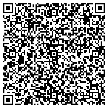 QR-код с контактной информацией организации ЗАО ЛенСпецСМУ