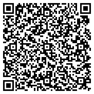 QR-код с контактной информацией организации ЗАО МИД