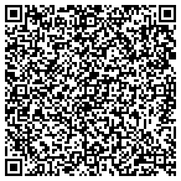 QR-код с контактной информацией организации Шинный центр СЕВЕРШИНА.