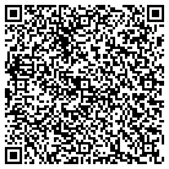 QR-код с контактной информацией организации Car Master