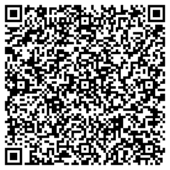 QR-код с контактной информацией организации БРЭЙДОРС, ООО