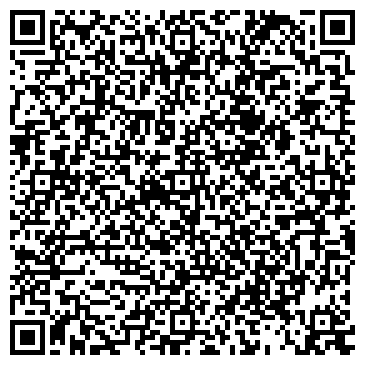 QR-код с контактной информацией организации Карельский ресурс