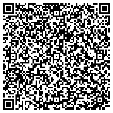 QR-код с контактной информацией организации Управление Западных водосетей