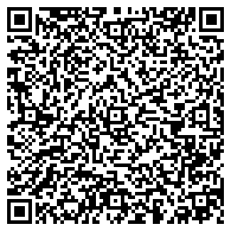 QR-код с контактной информацией организации НЕВА-СФЕРА