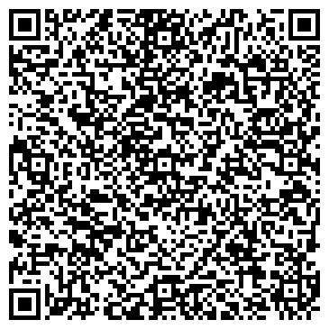 QR-код с контактной информацией организации ООО СУ "Стиль-М"