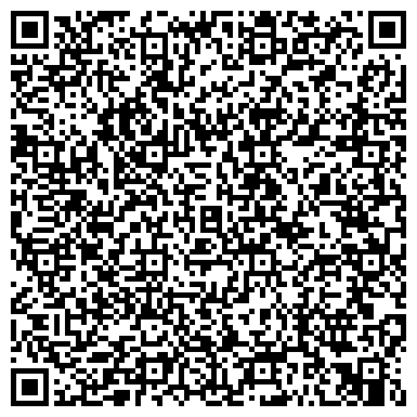 QR-код с контактной информацией организации ООО Строительная компания   «ТПК строй»