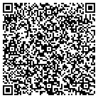 QR-код с контактной информацией организации REDDOM DEVELOPMENT