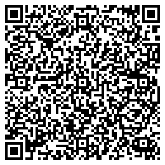 QR-код с контактной информацией организации Автошкола «СОВА»