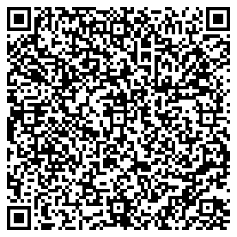 QR-код с контактной информацией организации ГИДРОЭНЕРГОПРОМ, ООО