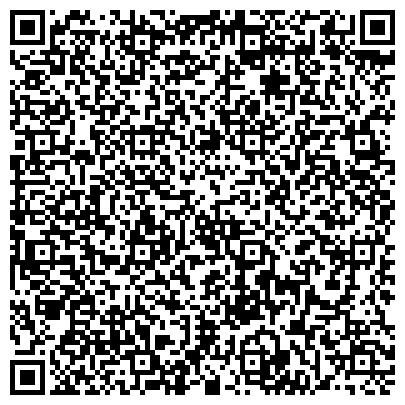 QR-код с контактной информацией организации «Северо-Западная строительная корпорация»