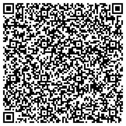 QR-код с контактной информацией организации Магазин электроники и электротехники «Элематика»