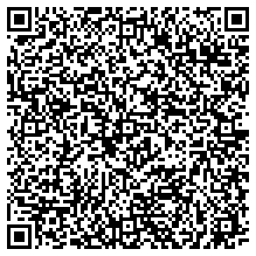 QR-код с контактной информацией организации ИП Интернет-магазин Цвет'ОК