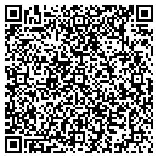 QR-код с контактной информацией организации Мастера дела