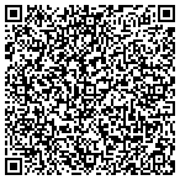 QR-код с контактной информацией организации Студия красоты   Smart Lady