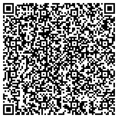 QR-код с контактной информацией организации Level Kitchen