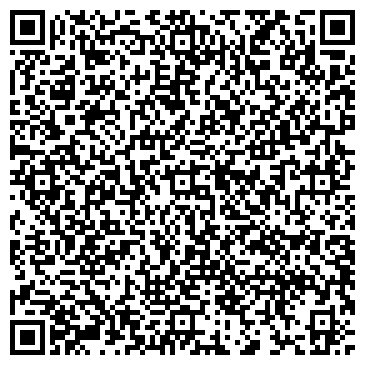 QR-код с контактной информацией организации САЛОН-ФРЕГАТ МАГАЗИН
