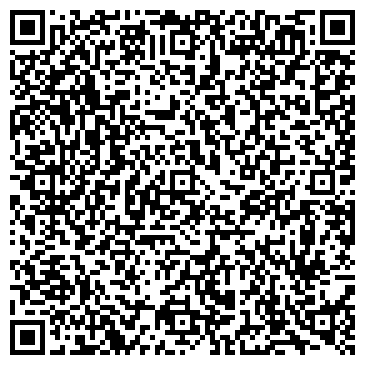QR-код с контактной информацией организации КРУЧИНИН А. В. АДВОКАТ