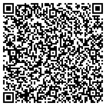 QR-код с контактной информацией организации НЕДВИЖИМОСТЬ И ПРАВО