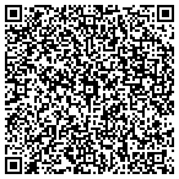 QR-код с контактной информацией организации ТЕРЕХИН А. Г. АДВОКАТ