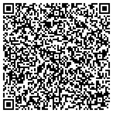 QR-код с контактной информацией организации ООО "ТД Барельеф"