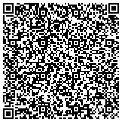 QR-код с контактной информацией организации Нотариус Никитина Нелли Эрнестовна
