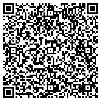 QR-код с контактной информацией организации Два самурая