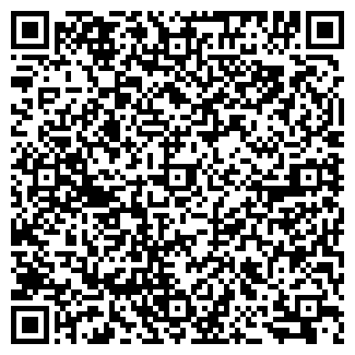 QR-код с контактной информацией организации ЦифраПро