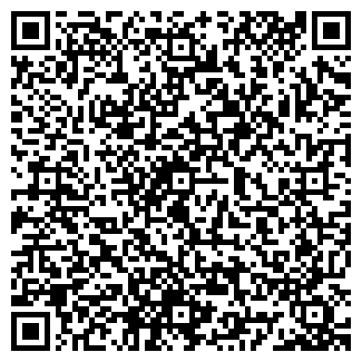 QR-код с контактной информацией организации АМИДА, ООО