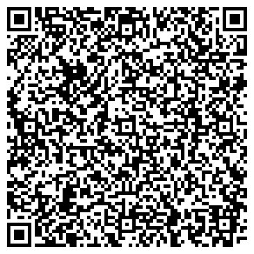 QR-код с контактной информацией организации Бюро Технологий Сервиса