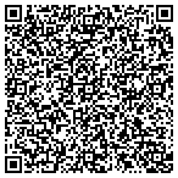 QR-код с контактной информацией организации ООО ТПК «Вятская крона»