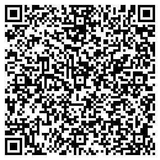 QR-код с контактной информацией организации Энергия