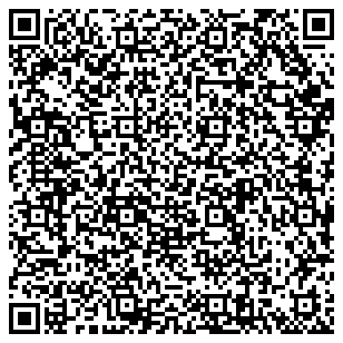 QR-код с контактной информацией организации ООО Финансовый Консультант