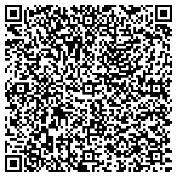 QR-код с контактной информацией организации Прокуратура Мангистауской области