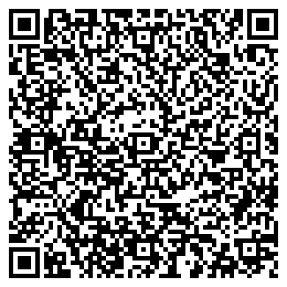 QR-код с контактной информацией организации Бутандиол