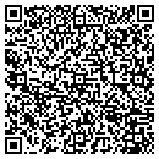 QR-код с контактной информацией организации ТАМОФ.РУ