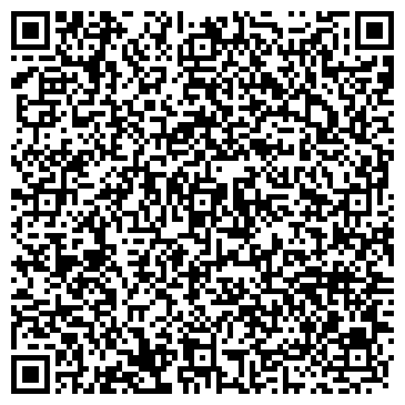 QR-код с контактной информацией организации ООО СтройМонтажСервис-М