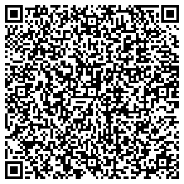 QR-код с контактной информацией организации Аптека "НЕЙРОН "