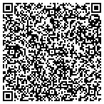 QR-код с контактной информацией организации АВТОЭКСПЕРТНОЕ БЮРО АРТА