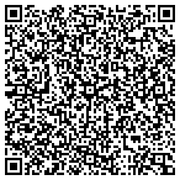 QR-код с контактной информацией организации КАЗКОММЕРЦБАНК, АКТАУСКИЙ ФИЛИАЛ