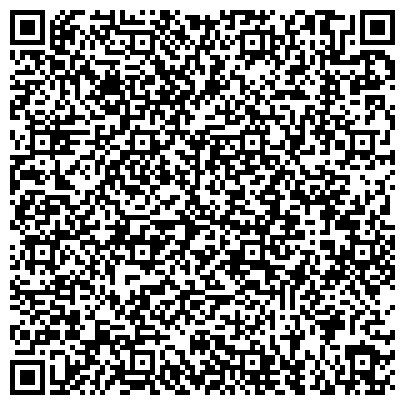 QR-код с контактной информацией организации ООО Товарищество Собственников Жилья «Приморское»