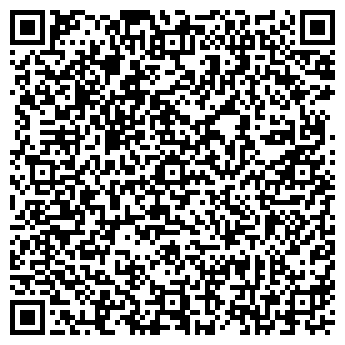 QR-код с контактной информацией организации АЙТИ-КОМ, ООО