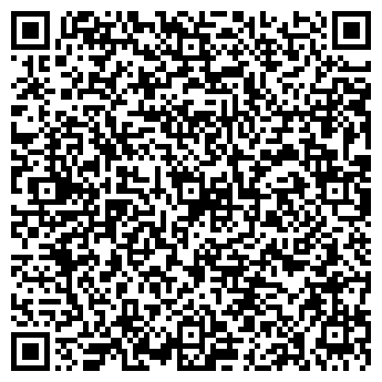 QR-код с контактной информацией организации GSM360