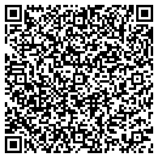 QR-код с контактной информацией организации ООО «ИМК-Сибирь»