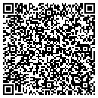 QR-код с контактной информацией организации Мишель