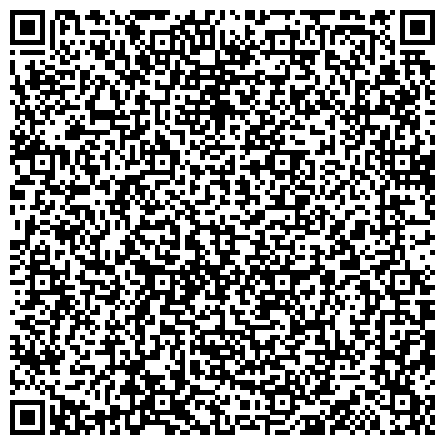 QR-код с контактной информацией организации Станция по борьбе с болезнями животных Всеволожского района  Ветеринарный участок Дунай