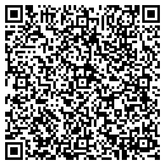 QR-код с контактной информацией организации София-Дент